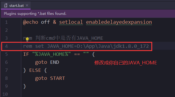 java.png